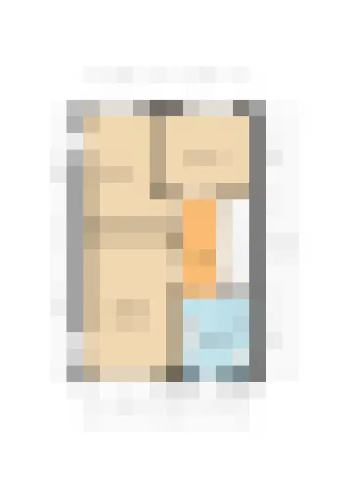 IJsvogel 1 Hoogkarspel thumbnail 64