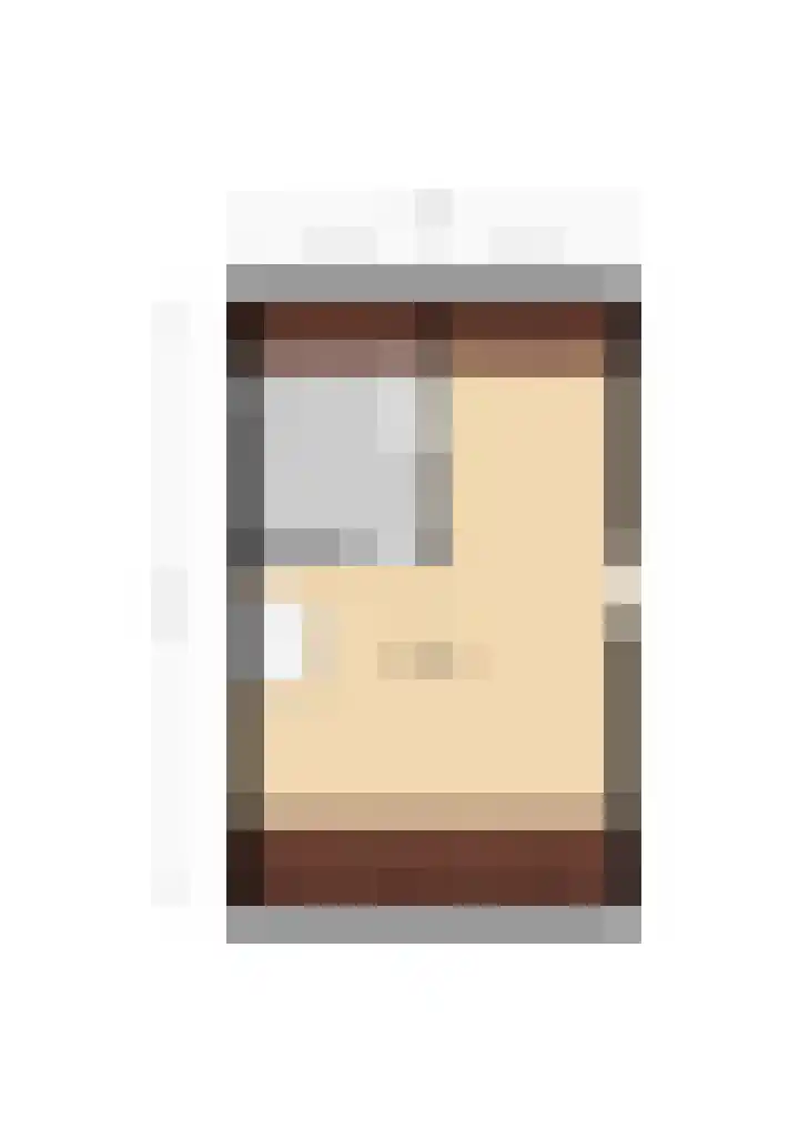 IJsvogel 1 Hoogkarspel thumbnail 65