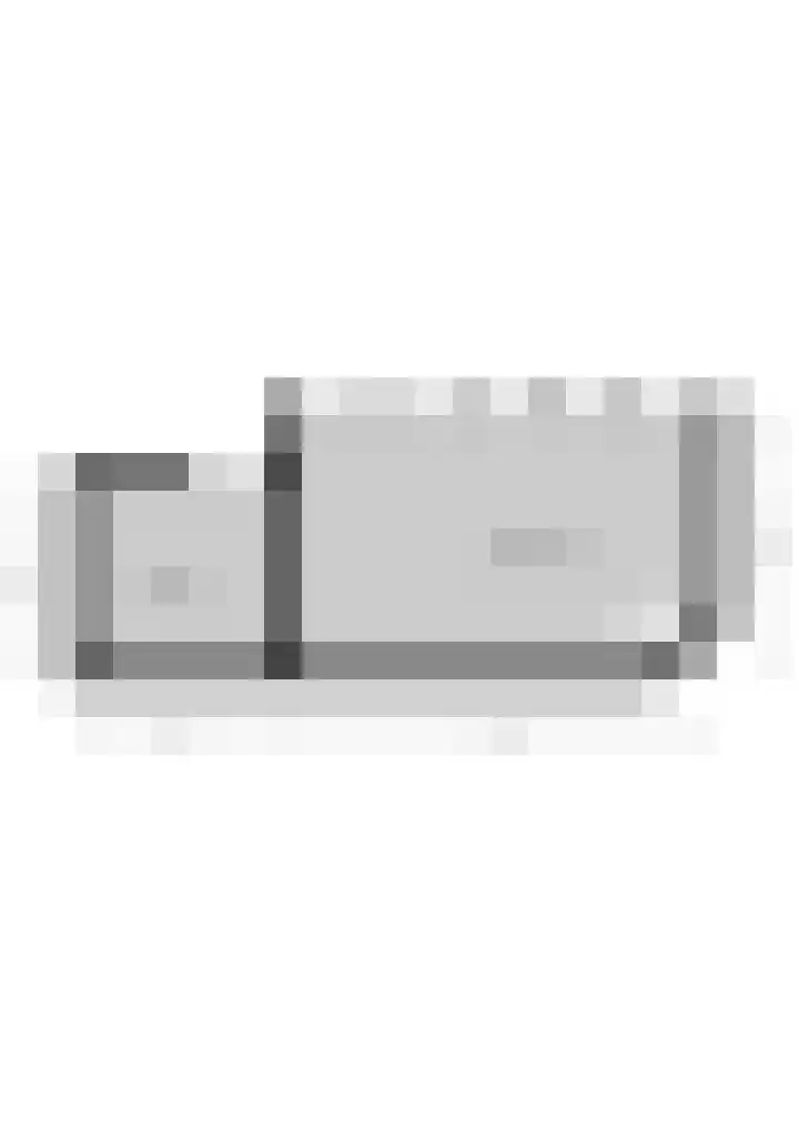 IJsvogel 1 Hoogkarspel thumbnail 66