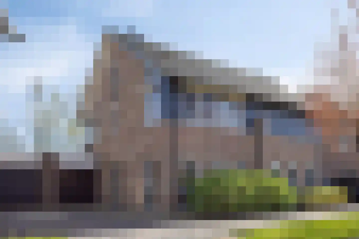 IJsvogel 105 Lichtenvoorde