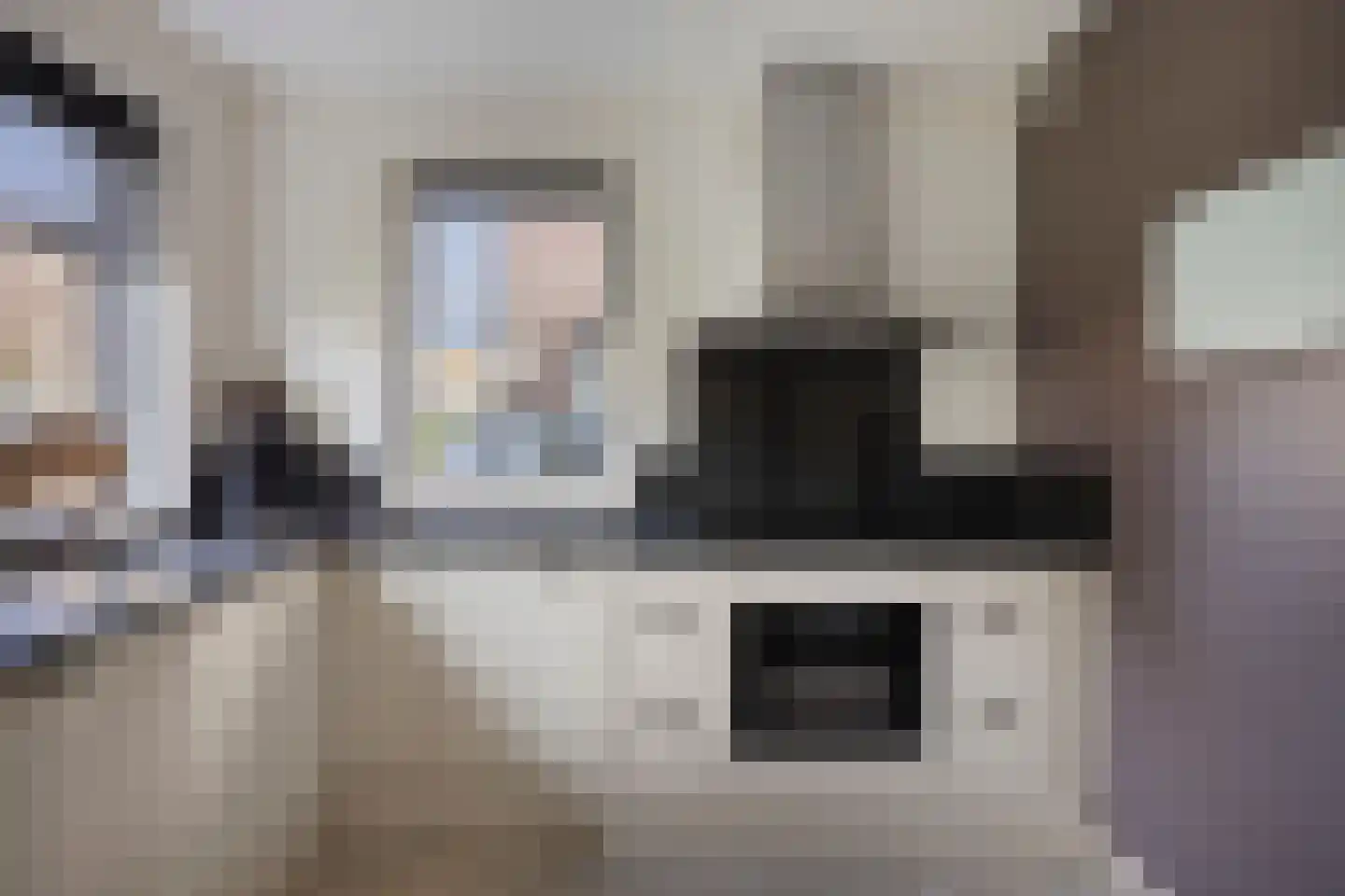 IJsvogel 105 Lichtenvoorde thumbnail 13