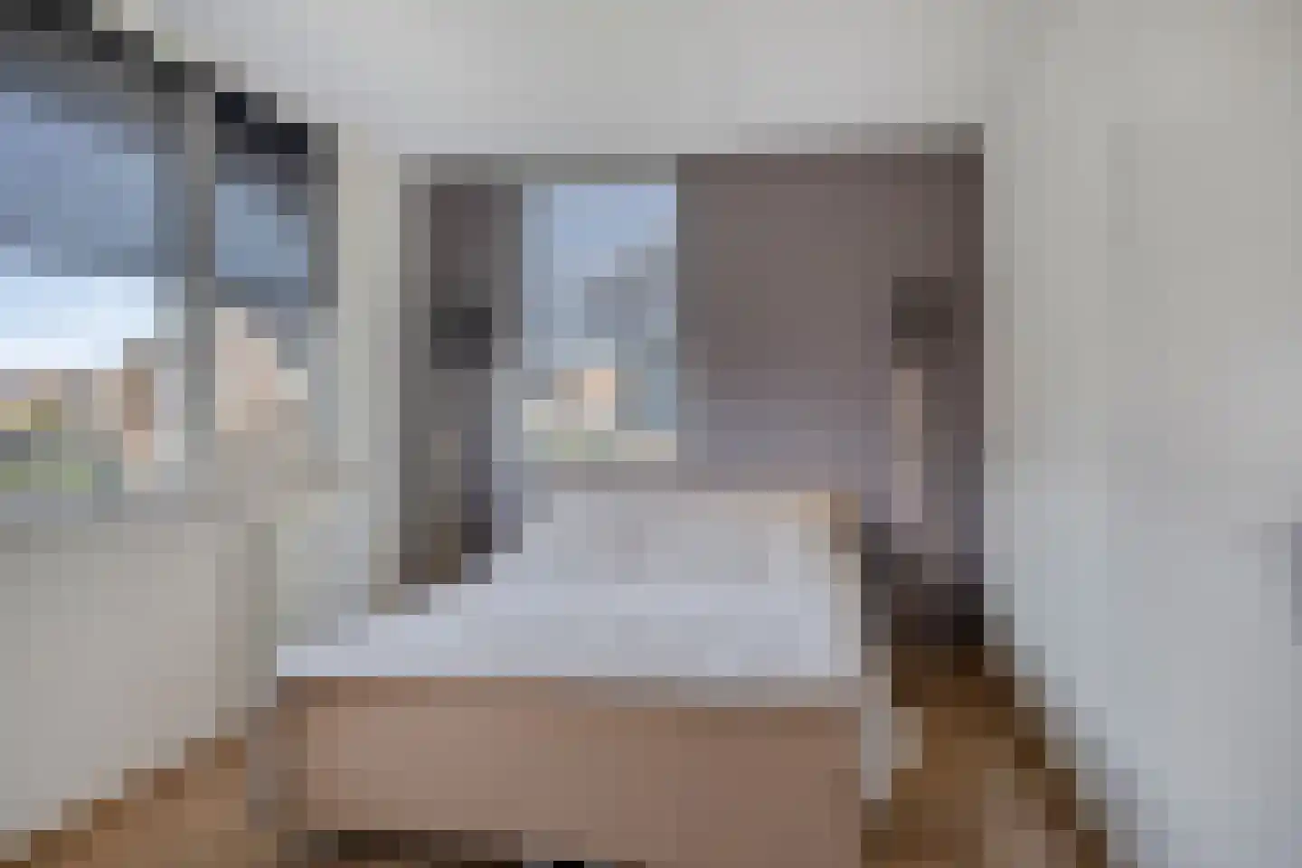 IJsvogel 105 Lichtenvoorde thumbnail 18