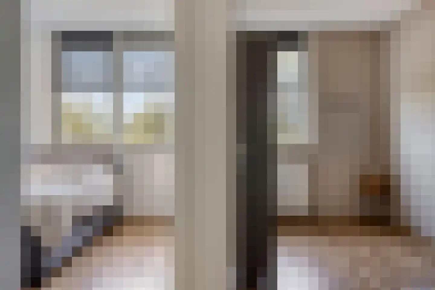 IJsvogel 105 Lichtenvoorde thumbnail 22