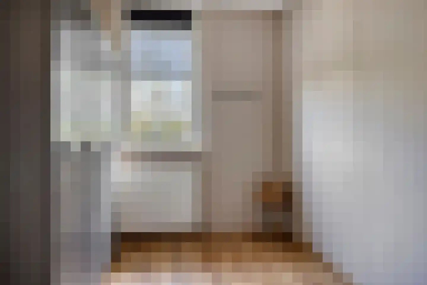 IJsvogel 105 Lichtenvoorde thumbnail 23