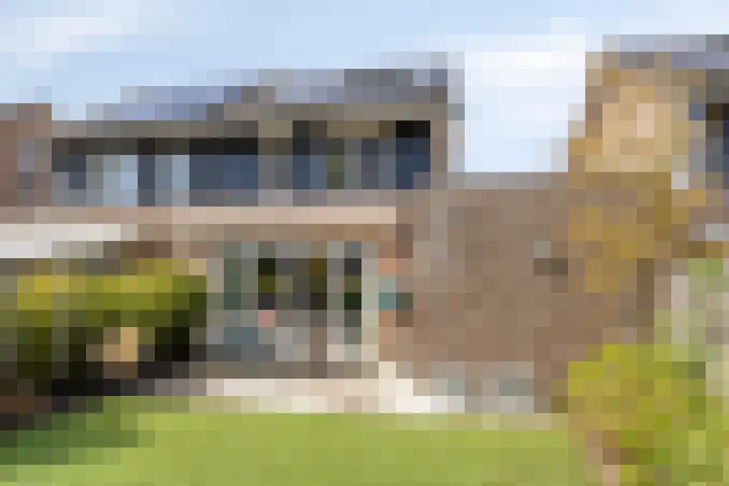IJsvogel 105 Lichtenvoorde thumbnail 4