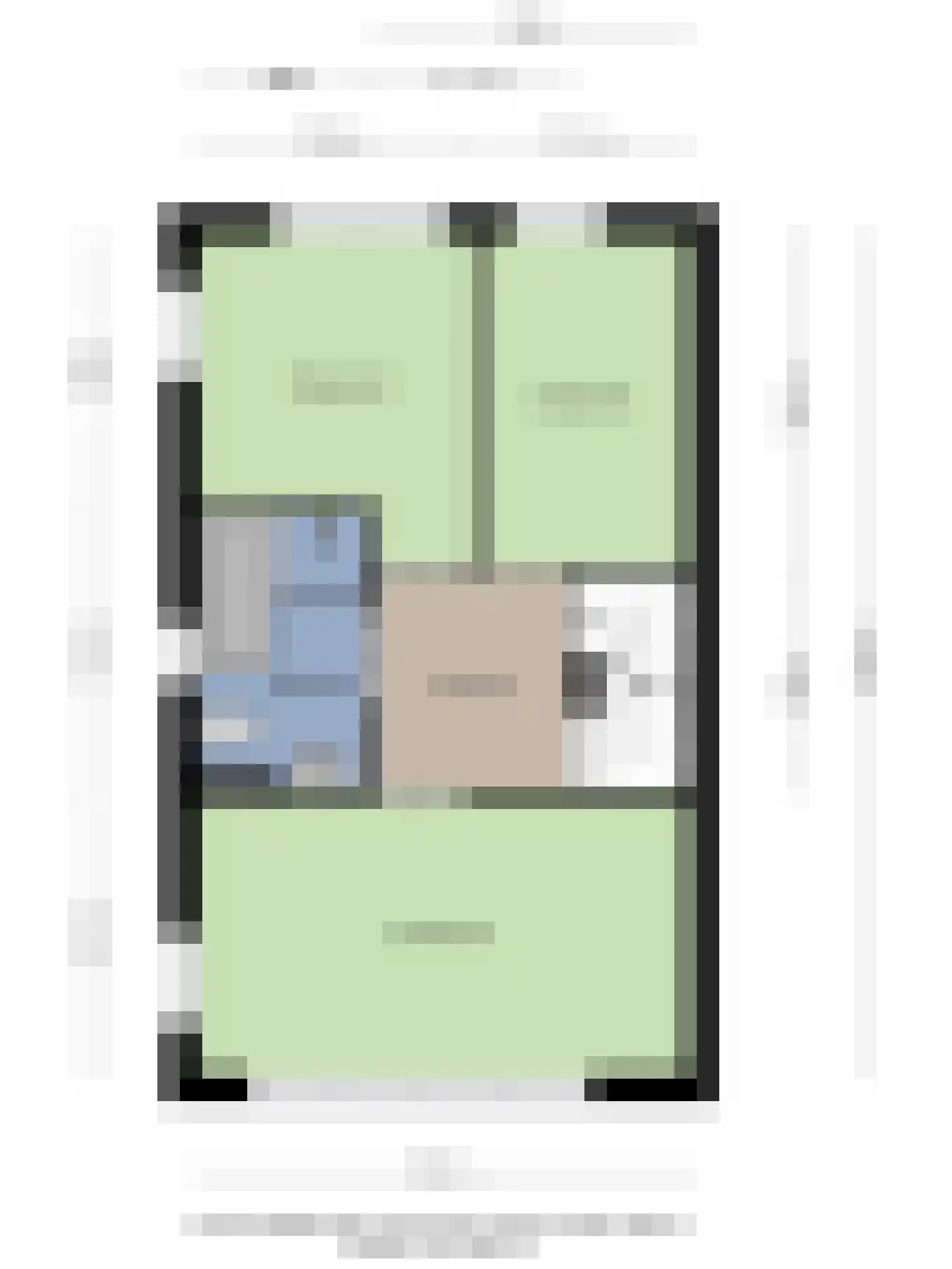 IJsvogel 105 Lichtenvoorde thumbnail 47