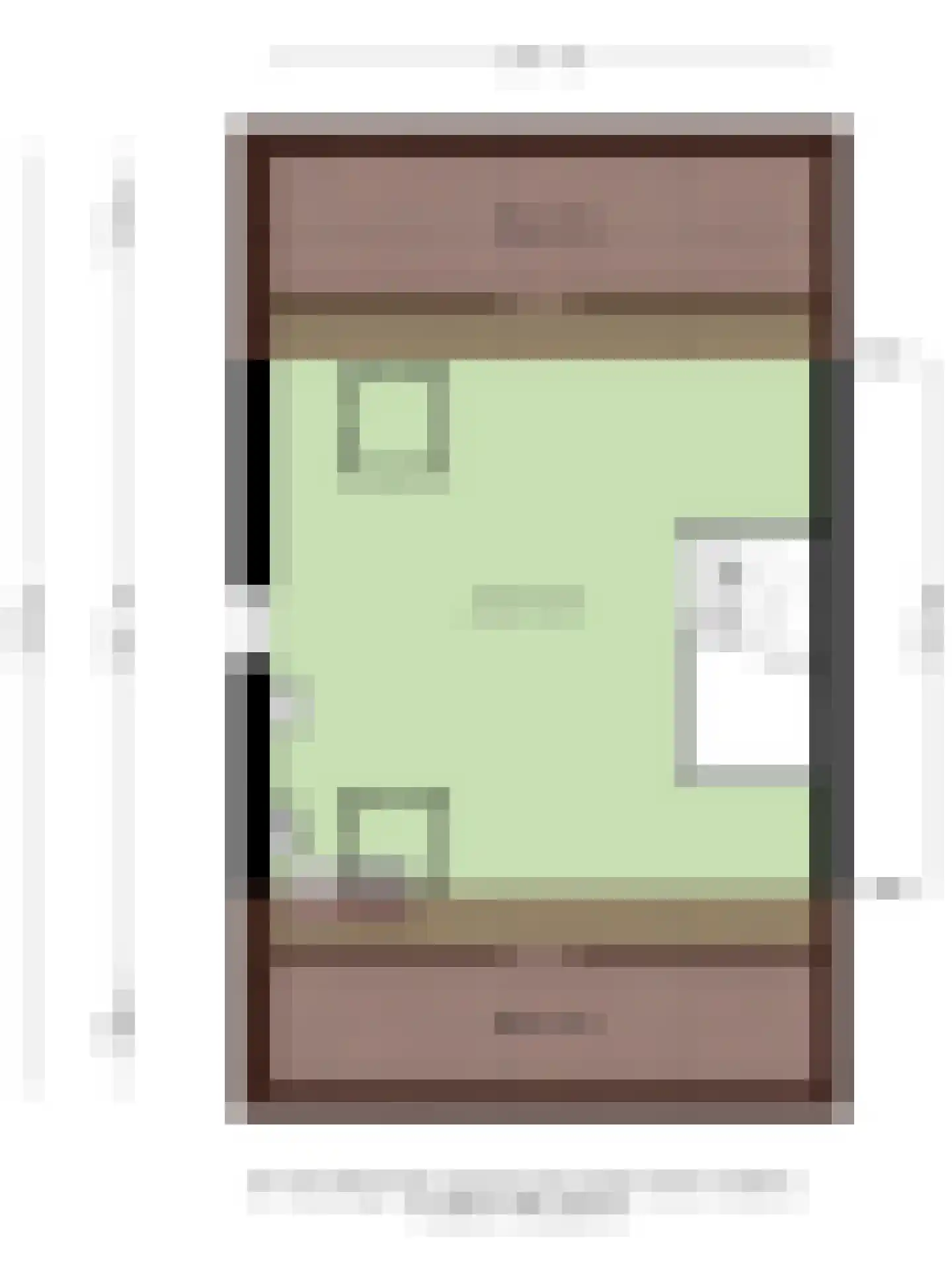 IJsvogel 105 Lichtenvoorde thumbnail 48