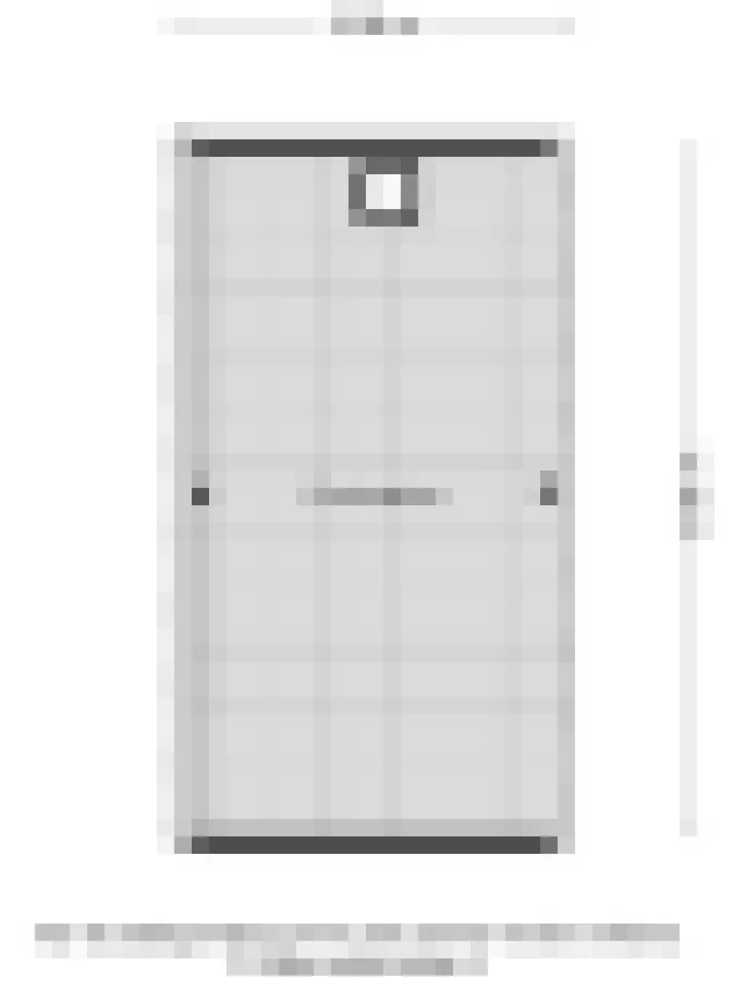 IJsvogel 105 Lichtenvoorde thumbnail 49