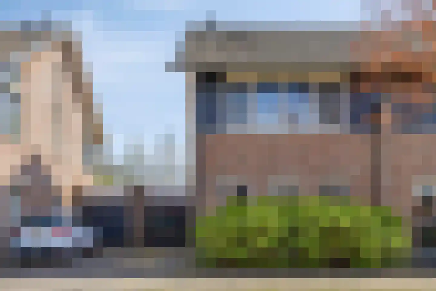 IJsvogel 105 Lichtenvoorde thumbnail 5