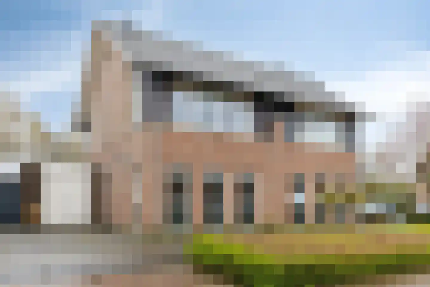 IJsvogel 109 en Lichtenvoorde