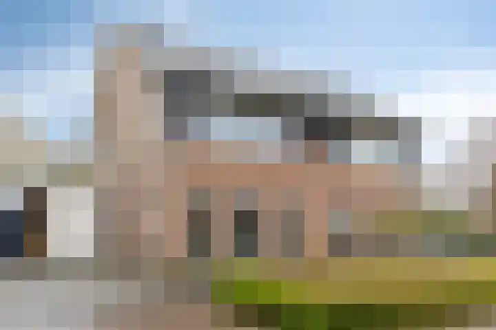 IJsvogel 109 in Lichtenvoorde