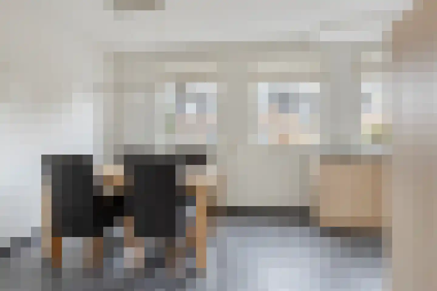 IJsvogel 109 Lichtenvoorde thumbnail 10