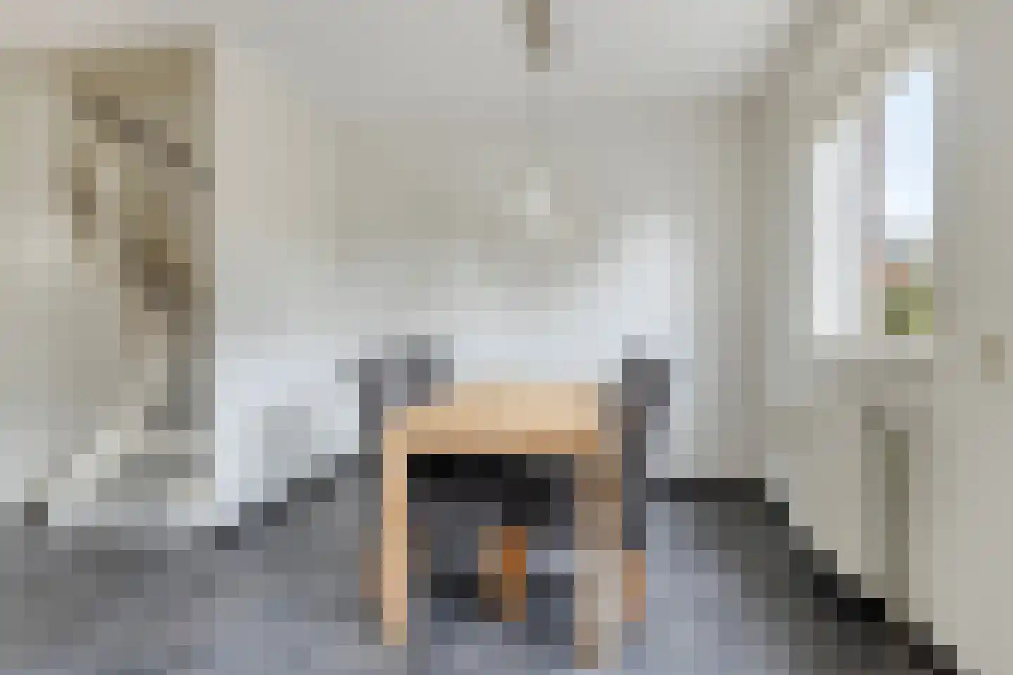 IJsvogel 109 Lichtenvoorde thumbnail 11