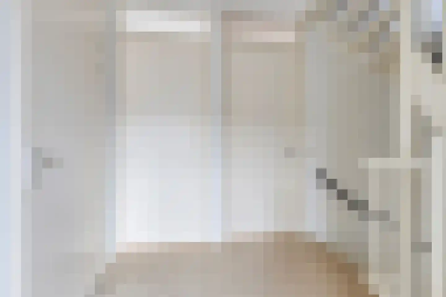 IJsvogel 109 Lichtenvoorde thumbnail 14