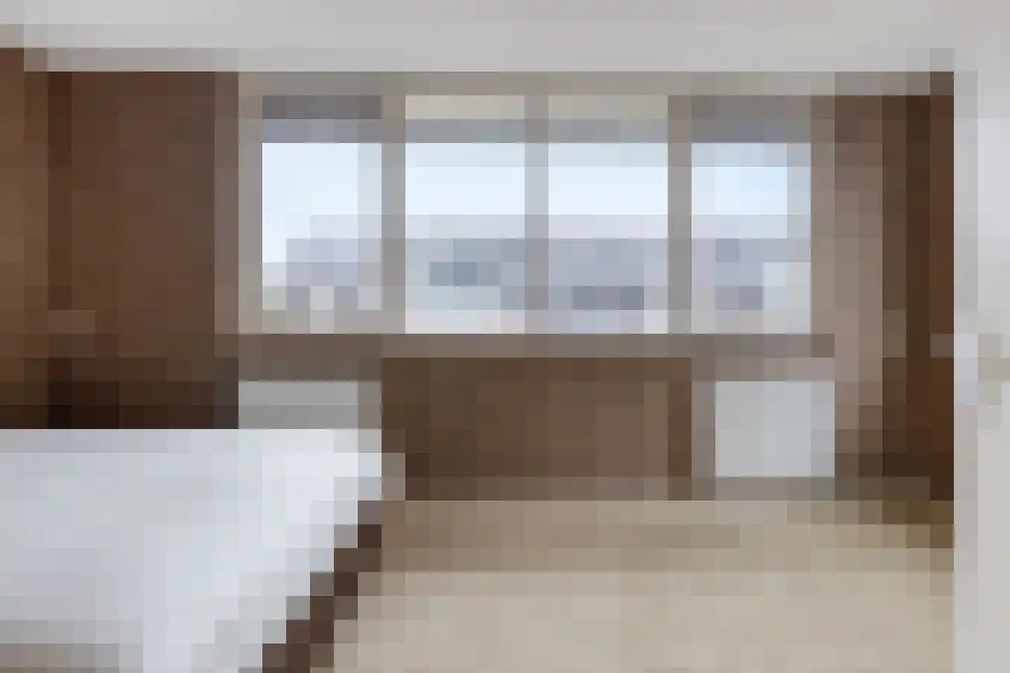 IJsvogel 109 Lichtenvoorde thumbnail 15