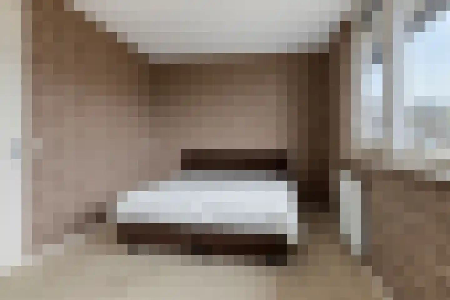 IJsvogel 109 Lichtenvoorde thumbnail 16