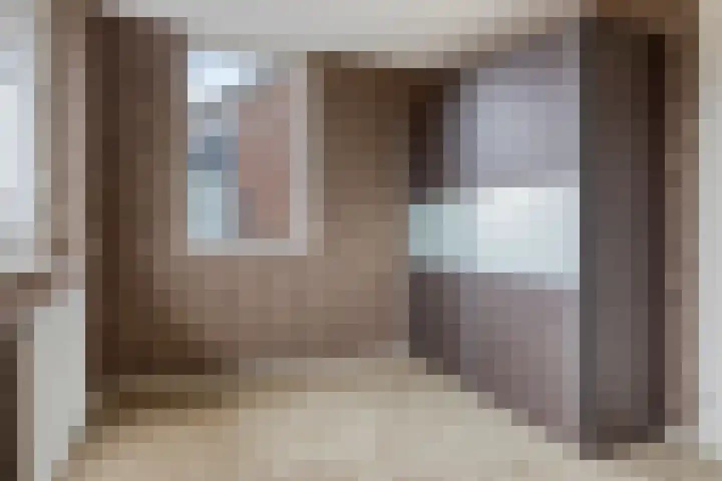 IJsvogel 109 Lichtenvoorde thumbnail 17