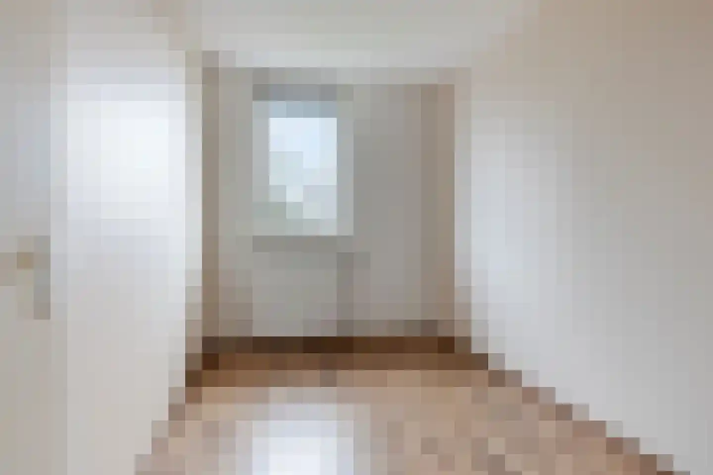IJsvogel 109 Lichtenvoorde thumbnail 18