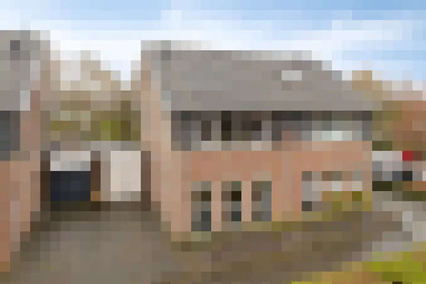 IJsvogel 109 Lichtenvoorde foto 2