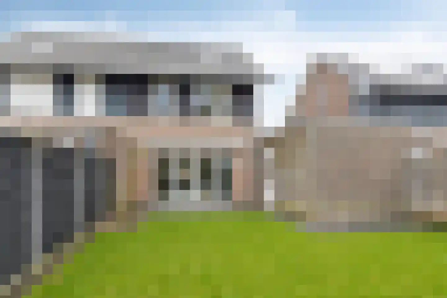 IJsvogel 109 Lichtenvoorde thumbnail 26