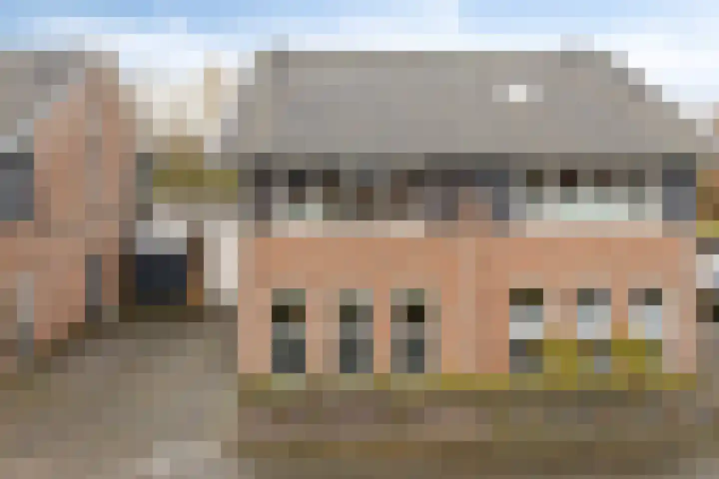 IJsvogel 109 Lichtenvoorde thumbnail 29