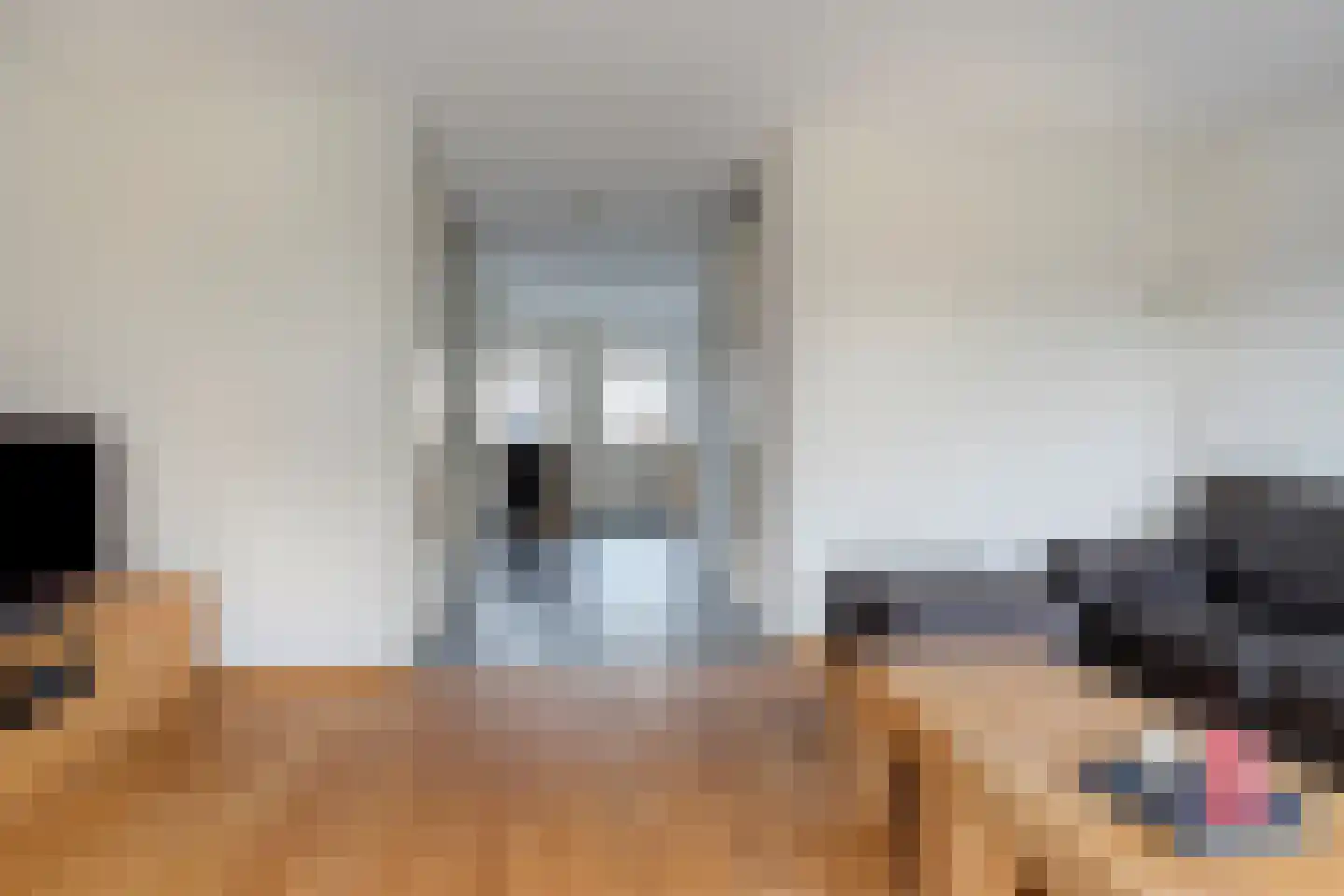 IJsvogel 109 Lichtenvoorde thumbnail 5