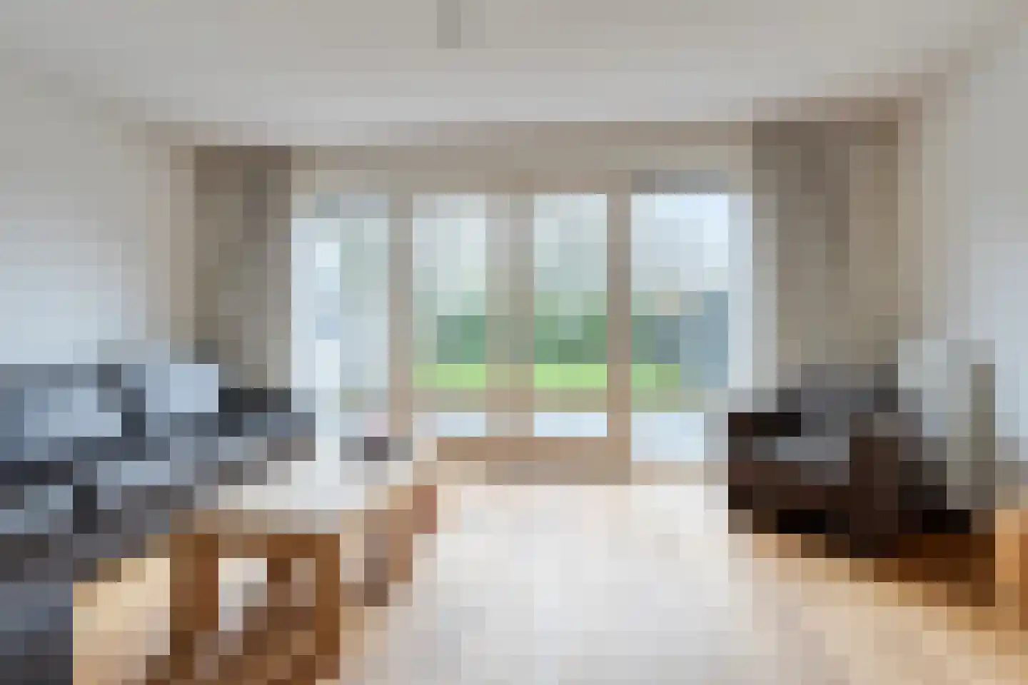 IJsvogel 109 Lichtenvoorde thumbnail 6