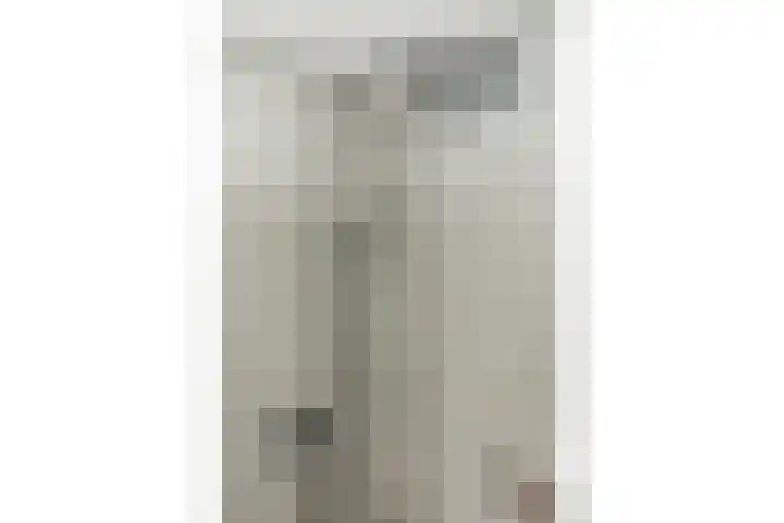 IJsvogel 11 Alblasserdam thumbnail 24