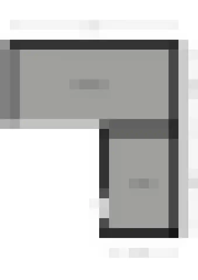 IJsvogel 11 Alblasserdam thumbnail 42