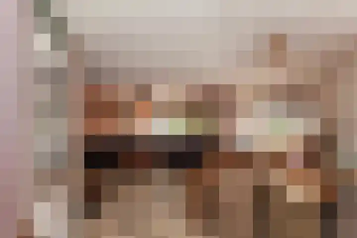 IJsvogel 11 Alblasserdam thumbnail 5