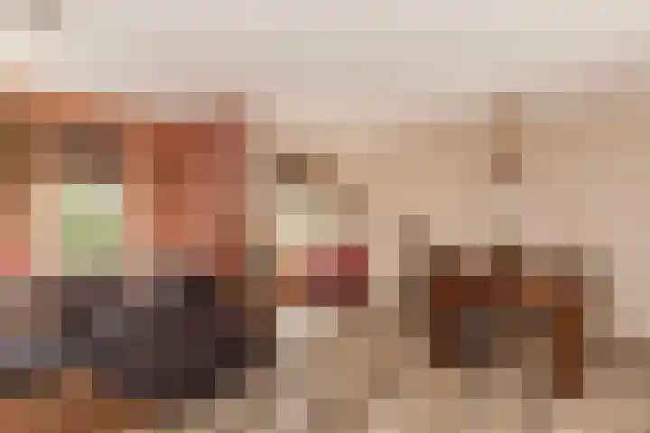 IJsvogel 11 Alblasserdam thumbnail 7