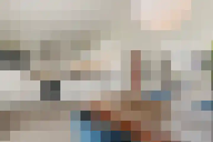 IJsvogel 11 Sliedrecht thumbnail 10