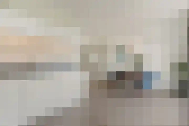 IJsvogel 11 Sliedrecht thumbnail 13
