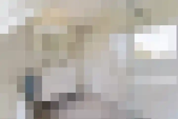 IJsvogel 11 Sliedrecht thumbnail 22