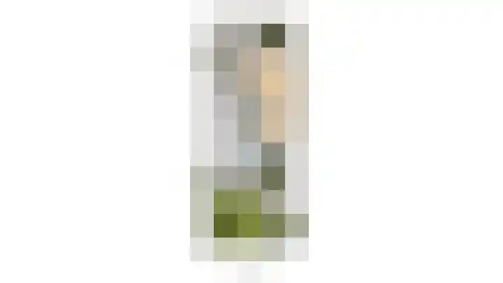IJsvogel 11 Sliedrecht thumbnail 38