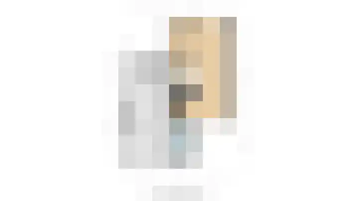 IJsvogel 11 Sliedrecht thumbnail 39