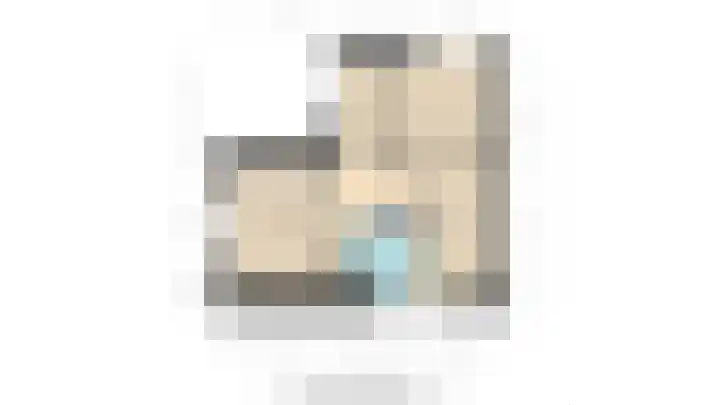 IJsvogel 11 Sliedrecht thumbnail 40
