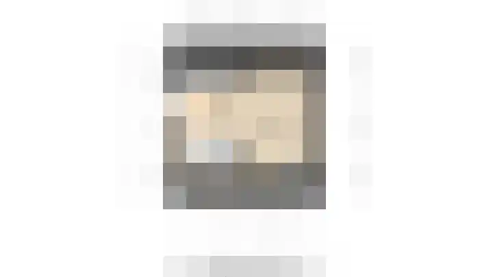 IJsvogel 11 Sliedrecht thumbnail 41