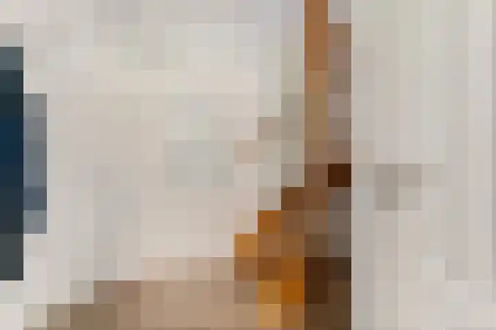 IJsvogel 11 Sliedrecht thumbnail 5