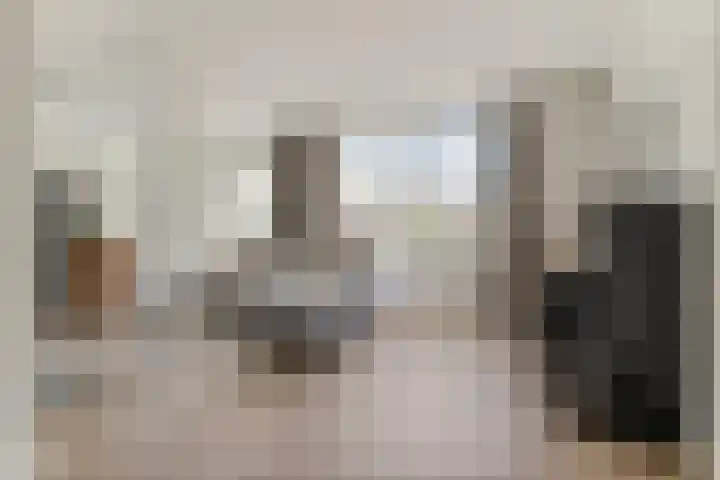 IJsvogel 11 Sliedrecht thumbnail 6