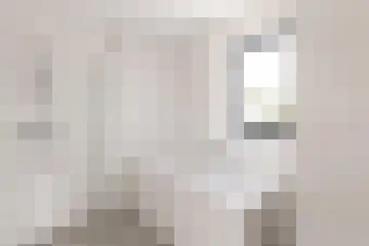 IJsvogel 12 Muiden thumbnail 26