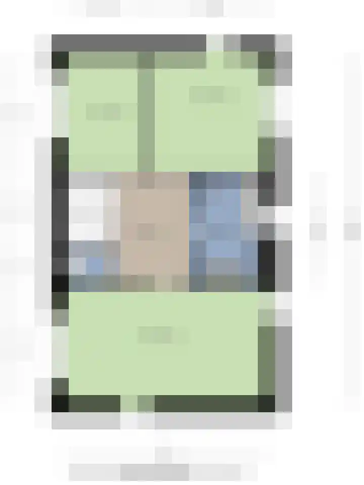IJsvogel 12 Muiden thumbnail 37