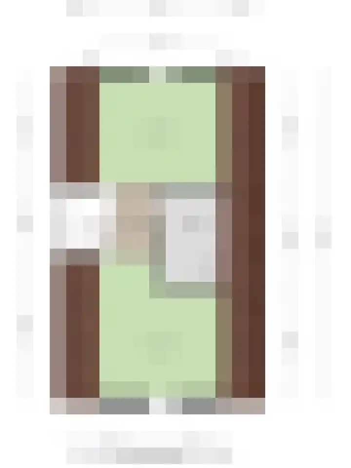 IJsvogel 12 Muiden thumbnail 38