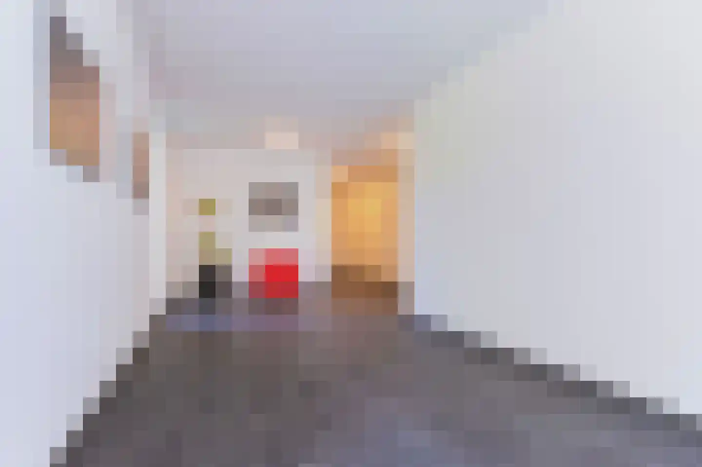 IJsvogel 123 Blokker thumbnail 10
