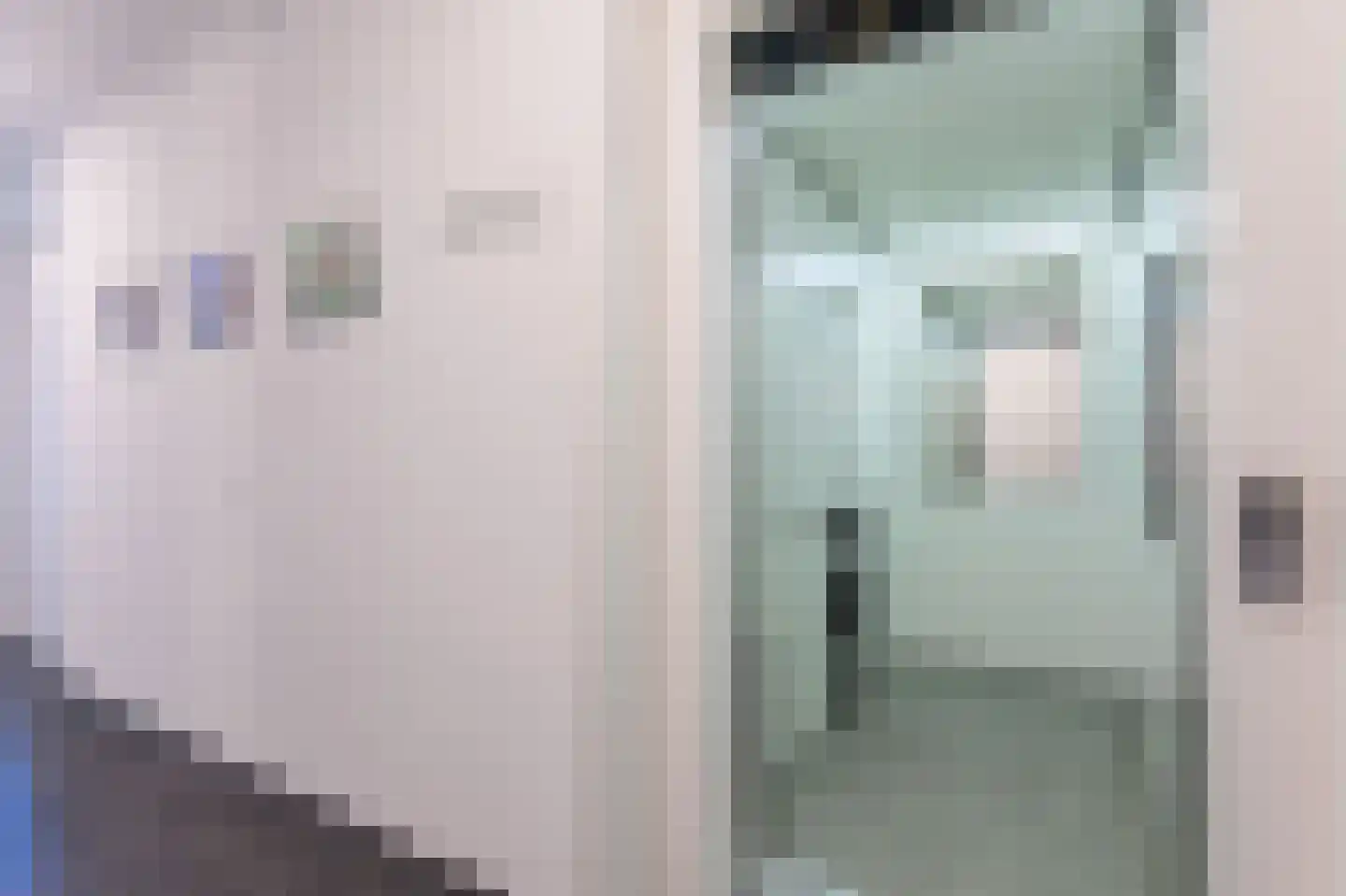 IJsvogel 123 Blokker thumbnail 11