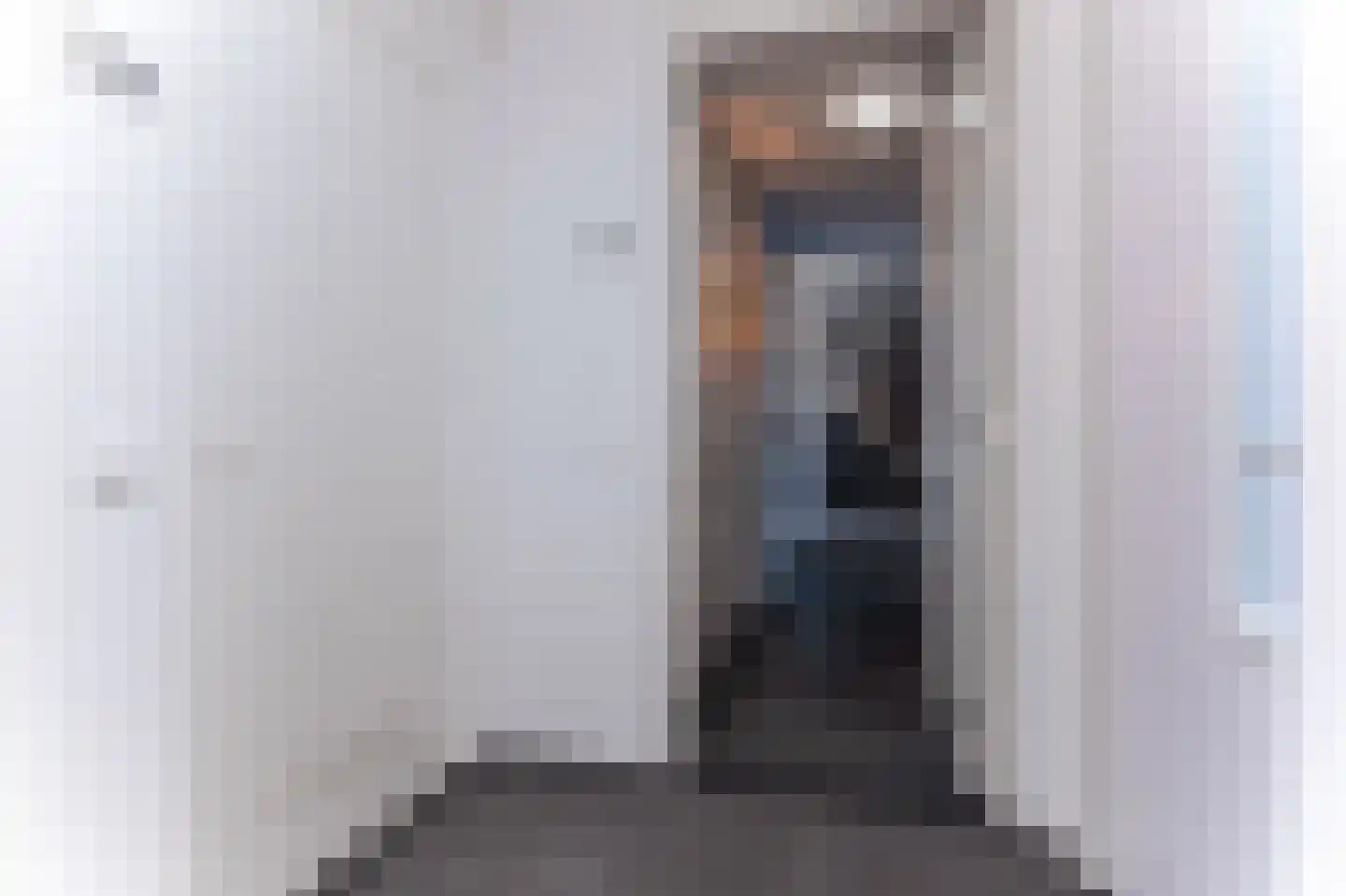 IJsvogel 123 Blokker thumbnail 12