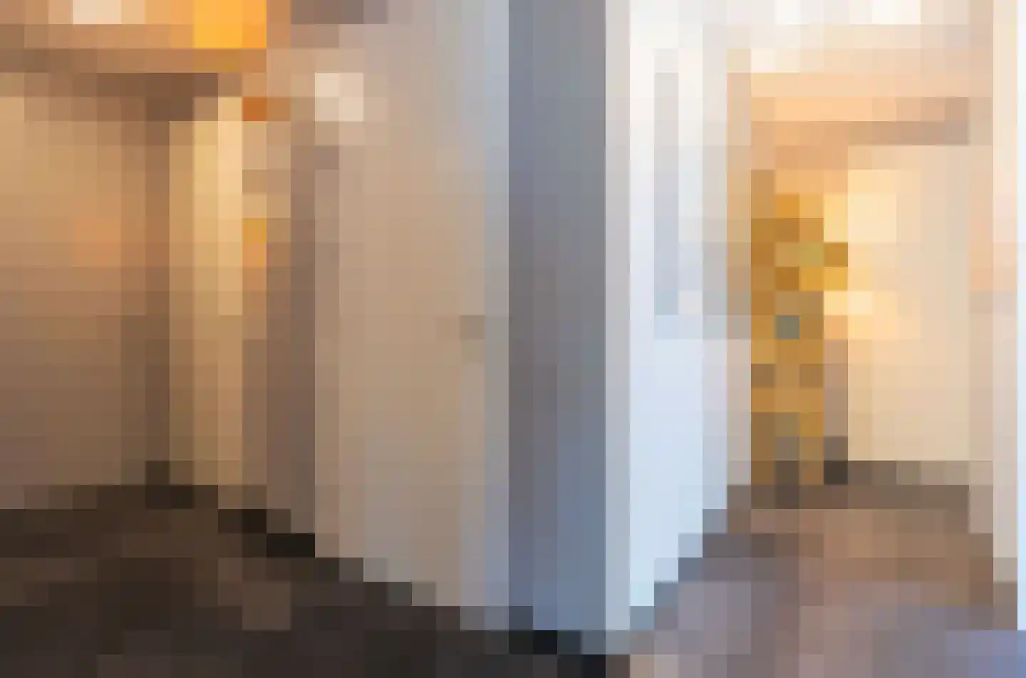 IJsvogel 123 Blokker thumbnail 14
