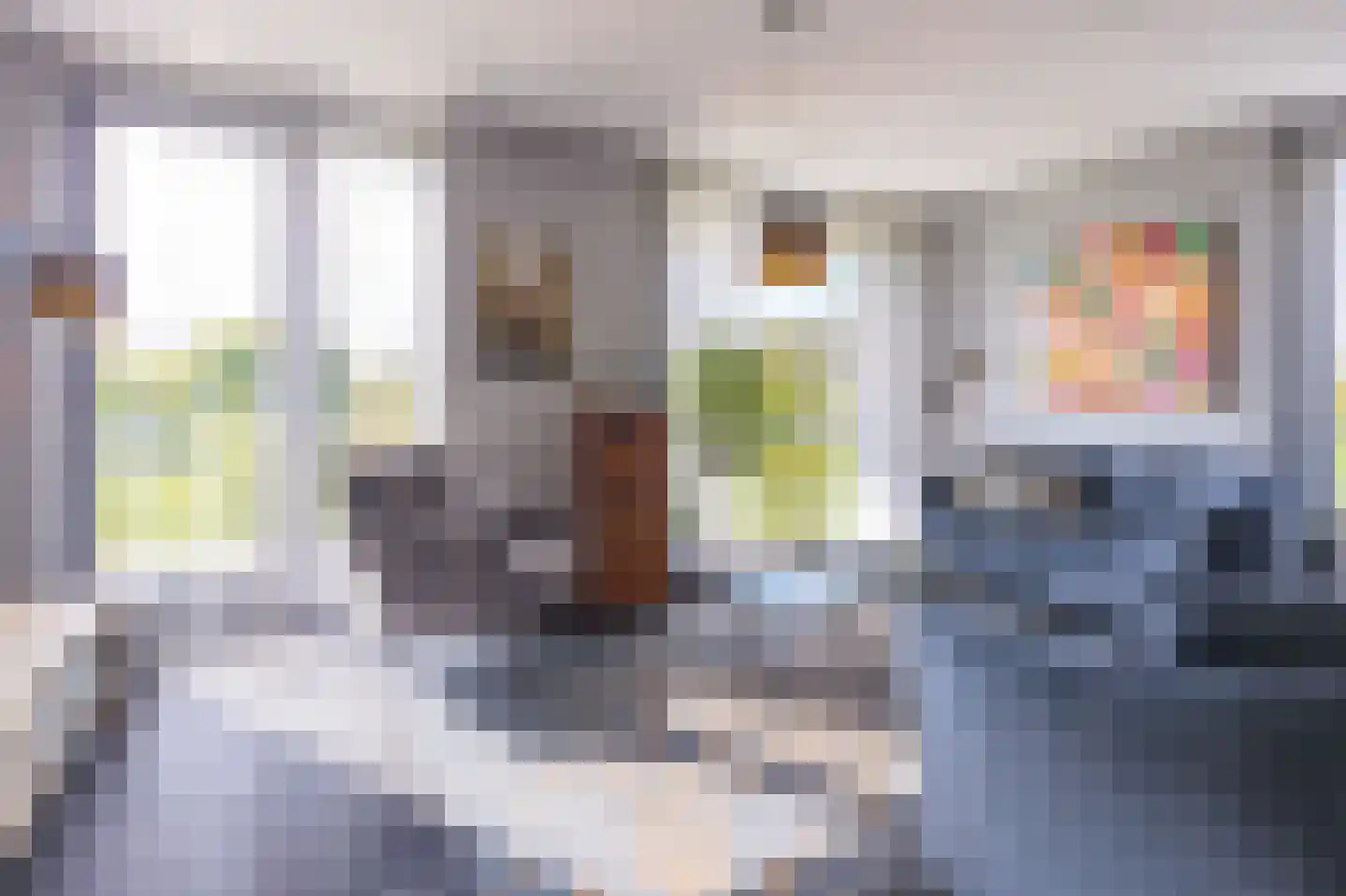 IJsvogel 123 Blokker thumbnail 18