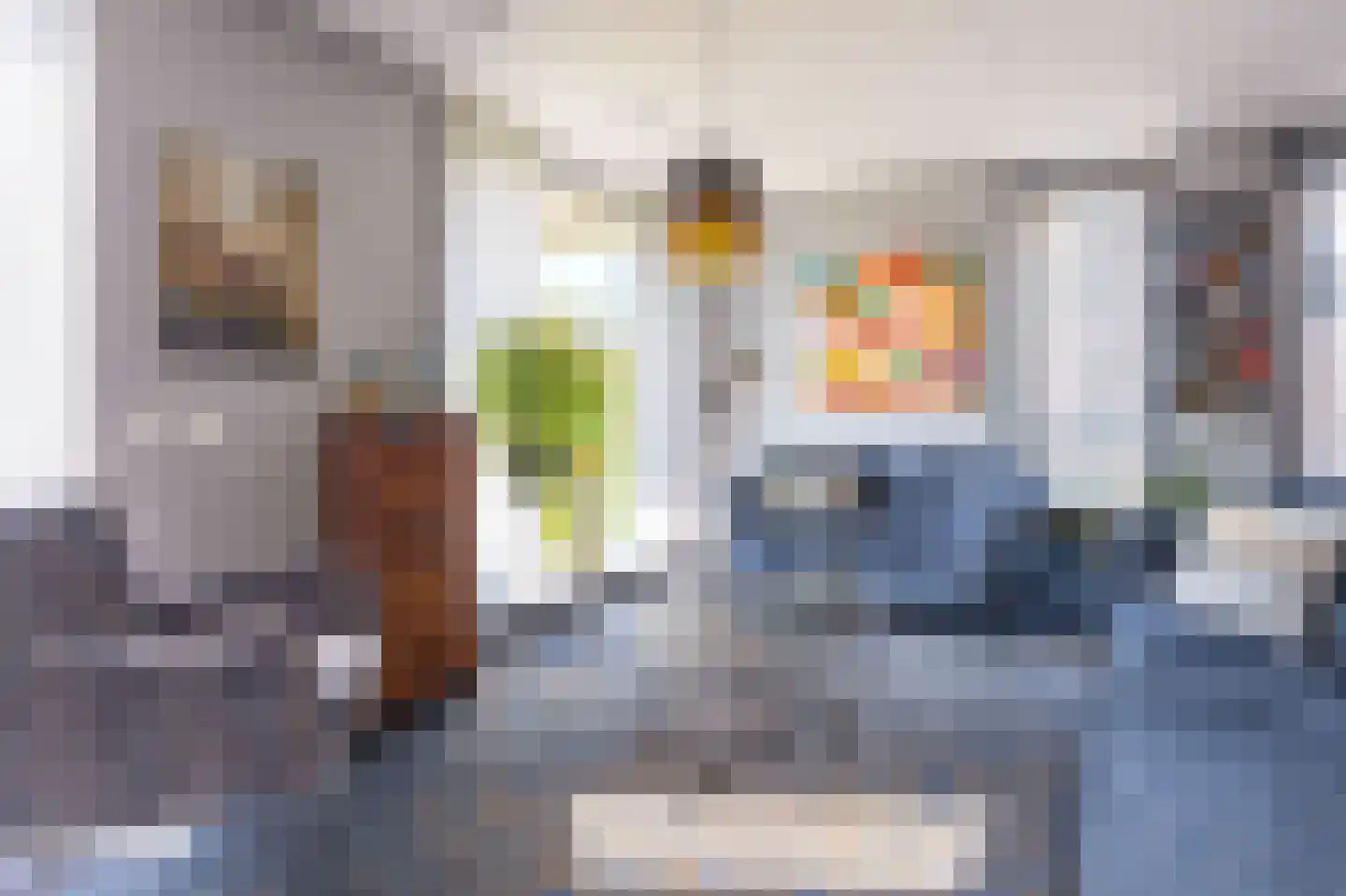 IJsvogel 123 Blokker thumbnail 19