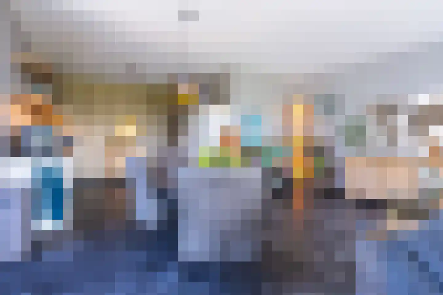 IJsvogel 123 Blokker thumbnail 20
